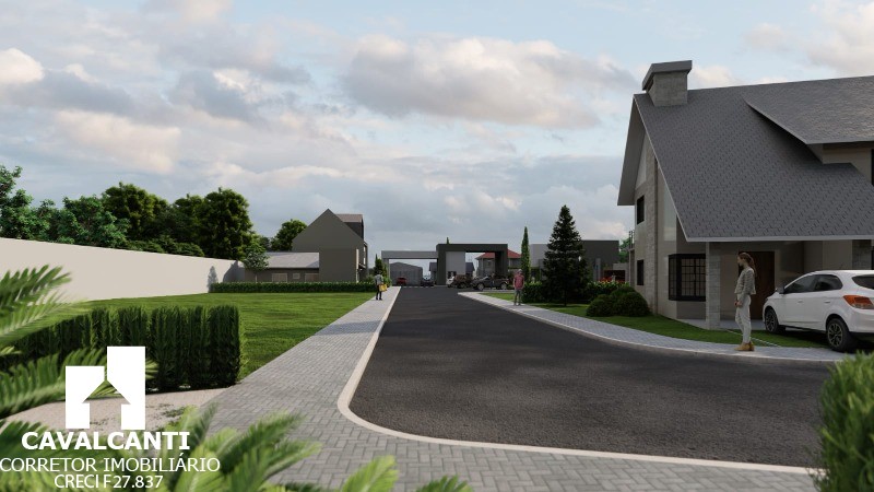 Terreno, 128 m² - Foto 13