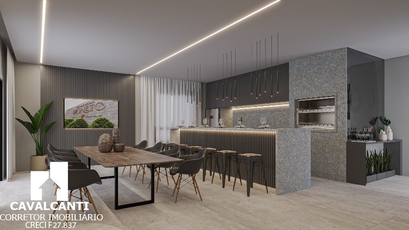 Terreno, 128 m² - Foto 14