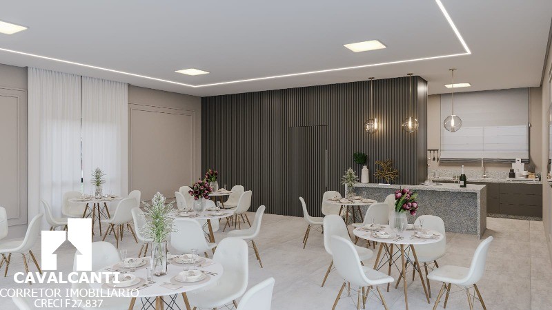 Terreno, 128 m² - Foto 15