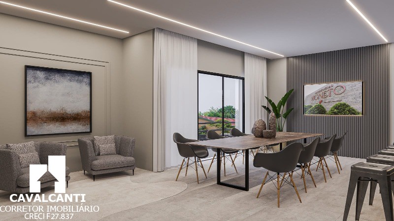 Terreno, 128 m² - Foto 16