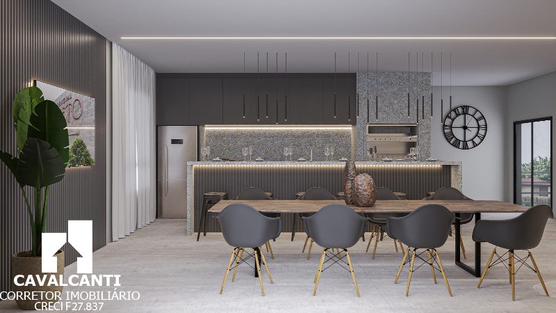 Terreno, 128 m² - Foto 17