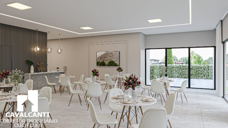 Terreno, 128 m² - Foto 18