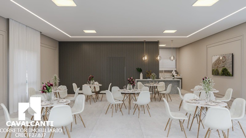 Terreno, 128 m² - Foto 19