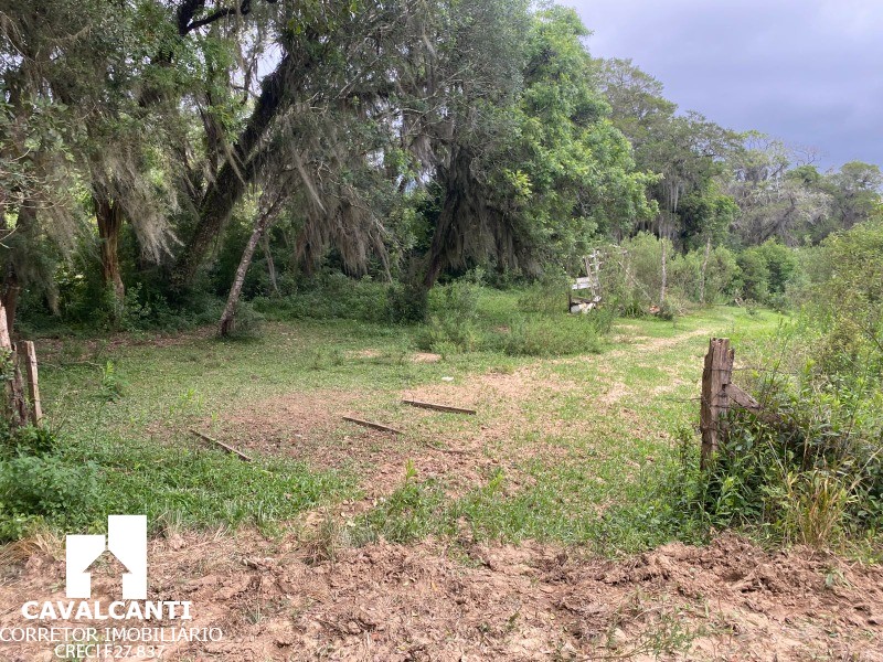 Terreno, 17 hectares - Foto 14