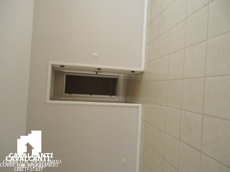 Depósito-Galpão, 700 m² - Foto 35