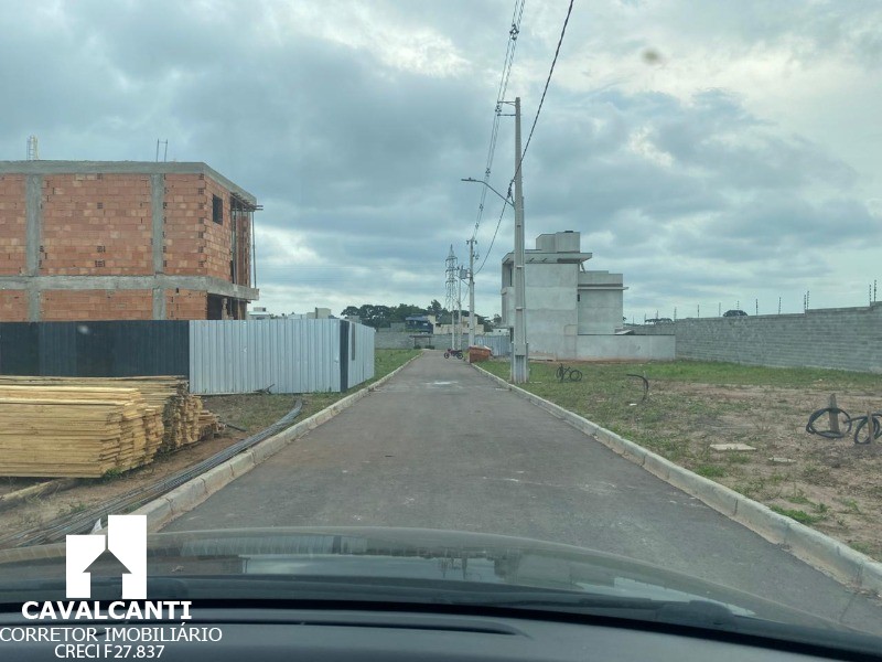 Terreno, 128 m² - Foto 4