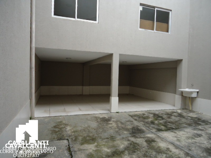 Depósito-Galpão, 700 m² - Foto 55
