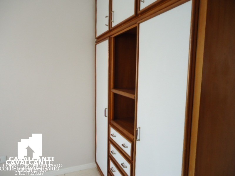 Depósito-Galpão, 700 m² - Foto 37