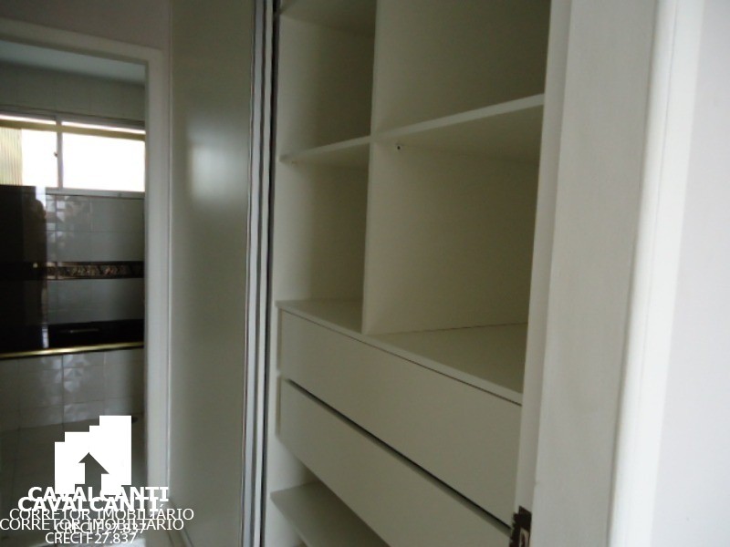 Depósito-Galpão, 700 m² - Foto 42