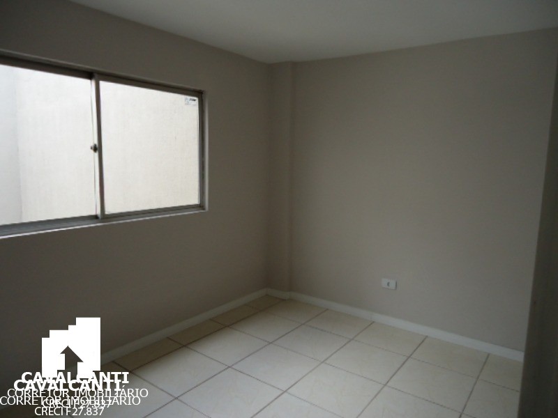 Depósito-Galpão, 700 m² - Foto 30