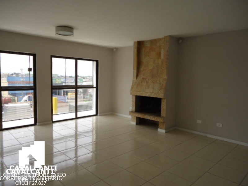 Depósito-Galpão, 700 m² - Foto 34