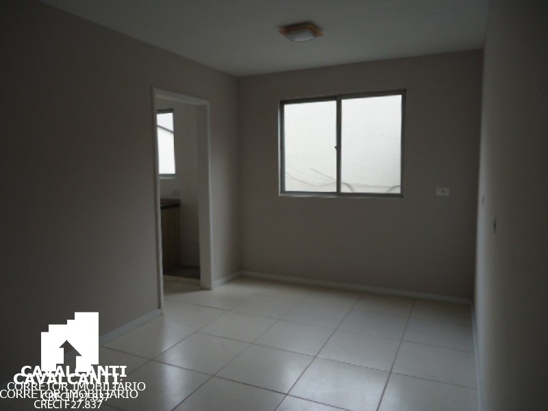 Depósito-Galpão, 700 m² - Foto 47