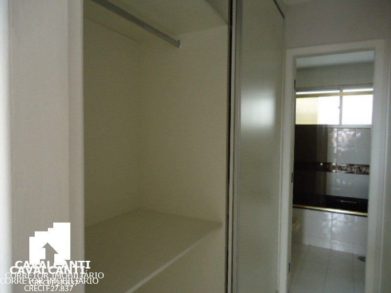 Depósito-Galpão, 700 m² - Foto 41