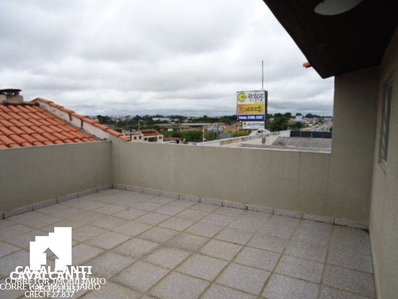Depósito-Galpão, 700 m² - Foto 54