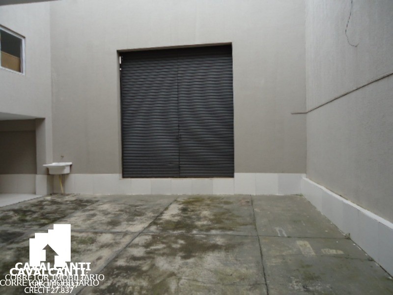 Depósito-Galpão, 700 m² - Foto 56