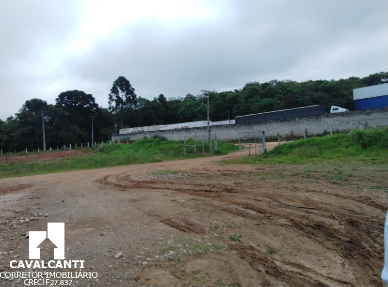 Indústria - Foto 10