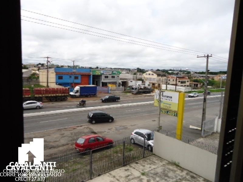 Depósito-Galpão, 700 m² - Foto 44