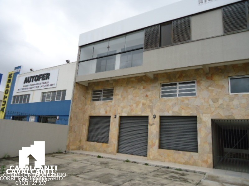 Depósito-Galpão, 700 m² - Foto 23
