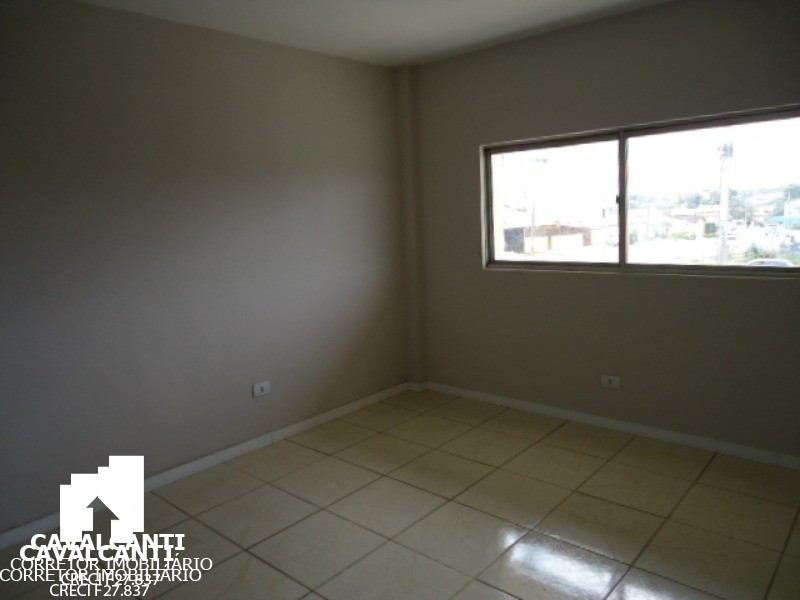 Depósito-Galpão, 700 m² - Foto 31
