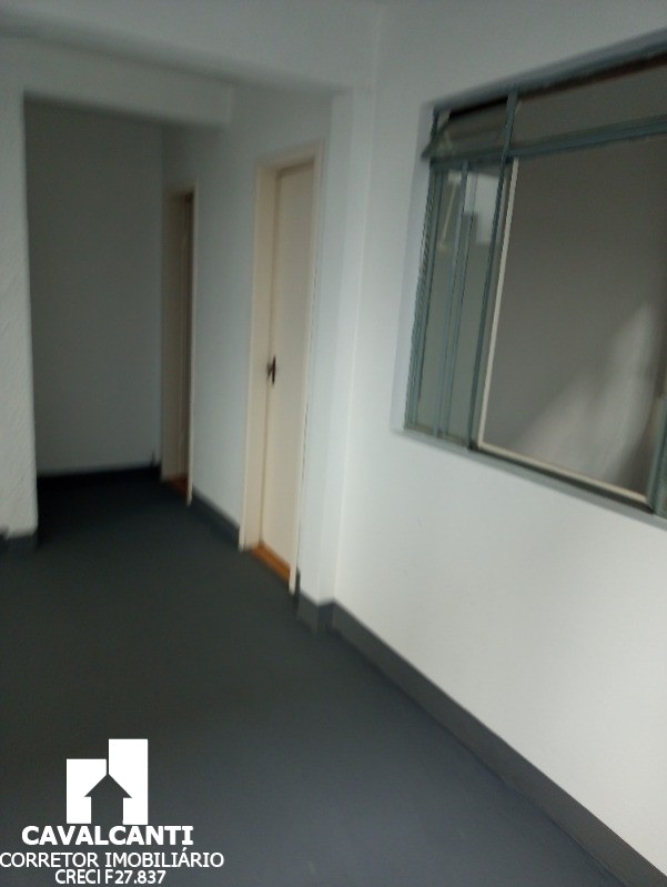 Depósito-Galpão, 700 m² - Foto 8