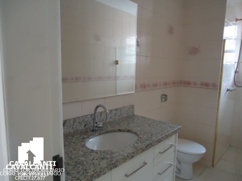 Depósito-Galpão, 700 m² - Foto 46