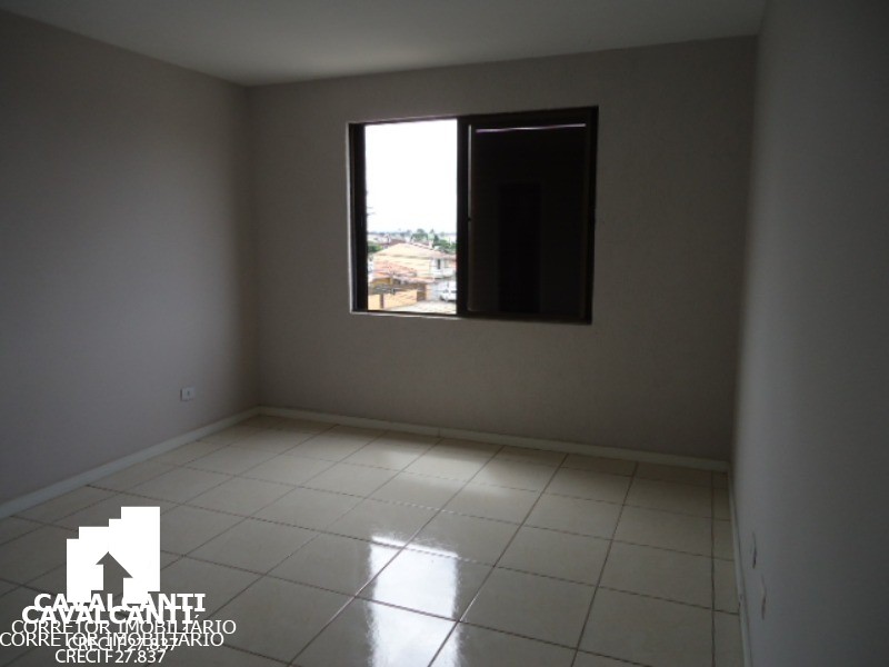 Depósito-Galpão, 700 m² - Foto 43