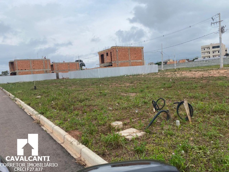 Terreno, 128 m² - Foto 5