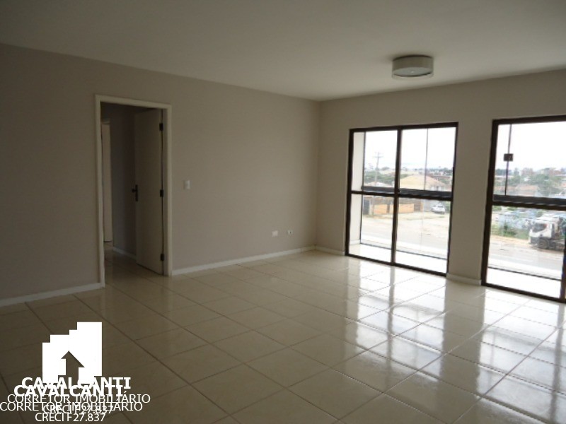 Depósito-Galpão, 700 m² - Foto 33