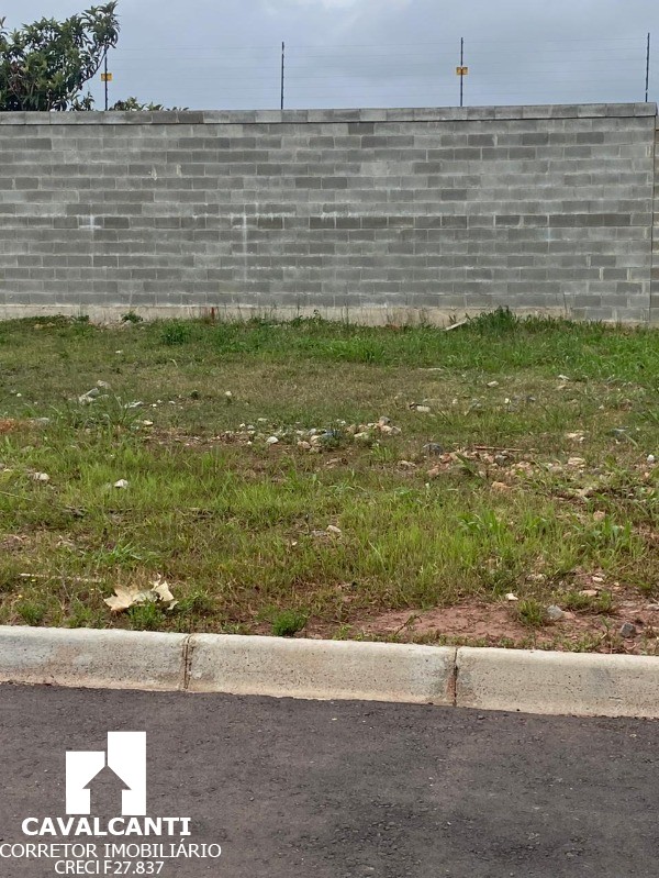 Terreno, 128 m² - Foto 20