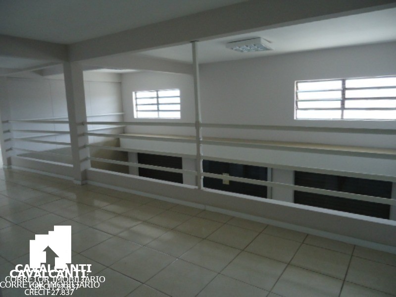 Depósito-Galpão, 700 m² - Foto 29