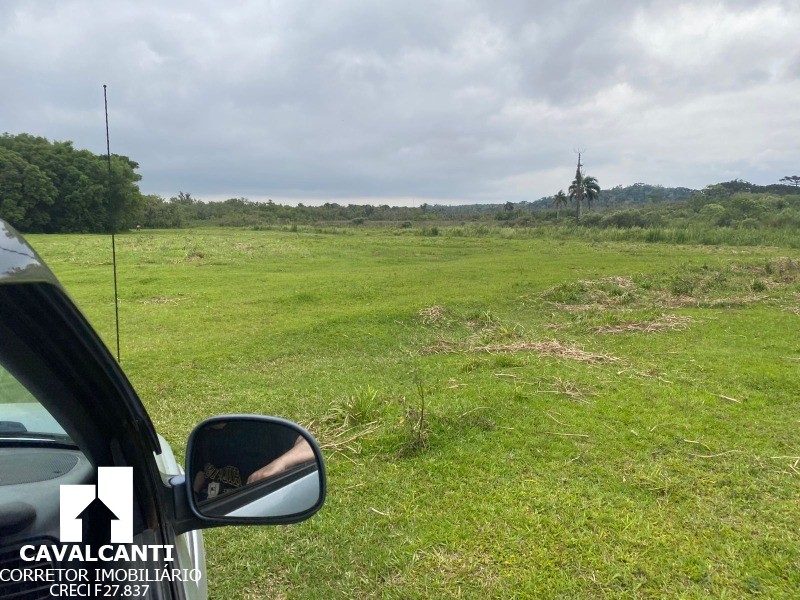 Terreno, 17 hectares - Foto 16