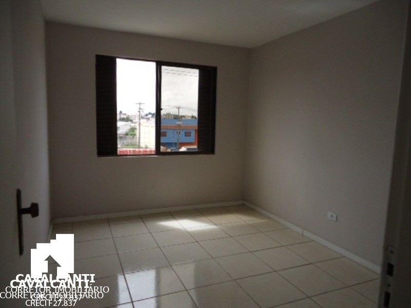 Depósito-Galpão, 700 m² - Foto 45