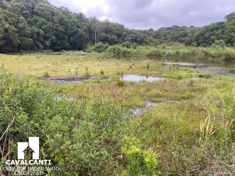 Terreno, 17 hectares - Foto 21