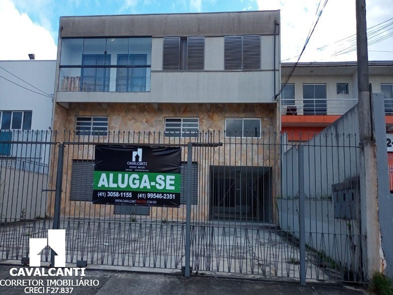 Depósito-Galpão, 700 m² - Foto 22