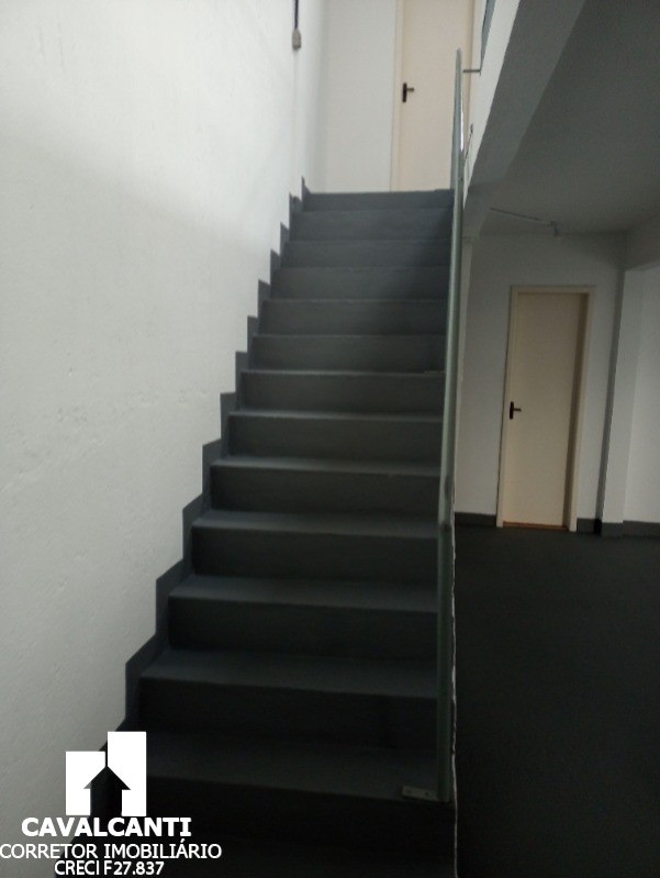Depósito-Galpão, 700 m² - Foto 11