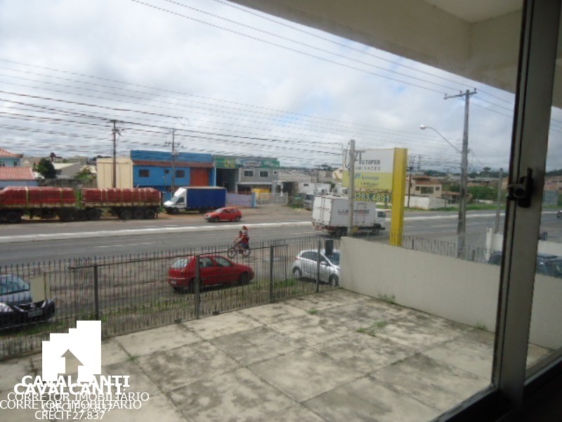 Depósito-Galpão, 700 m² - Foto 32