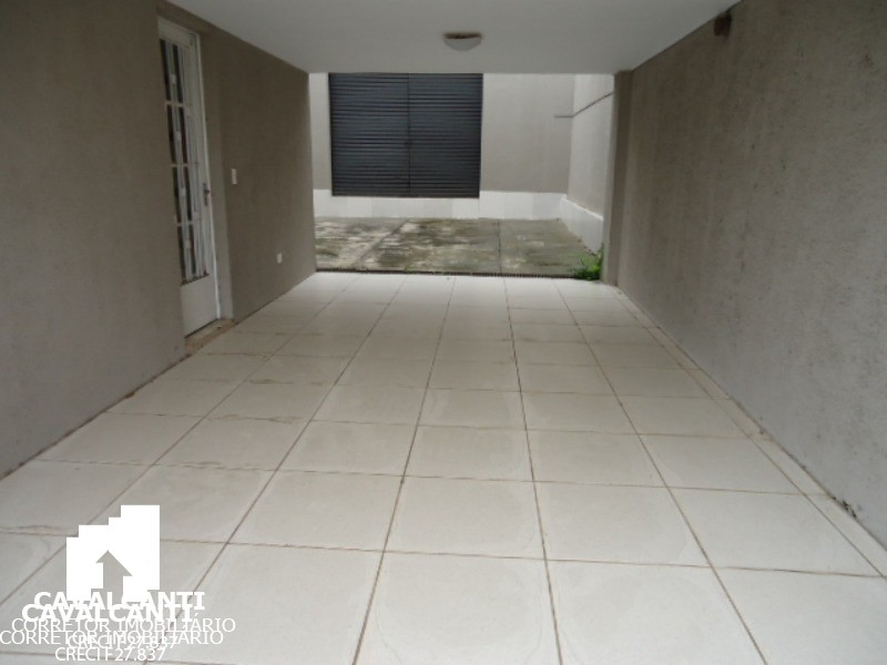 Depósito-Galpão, 700 m² - Foto 57