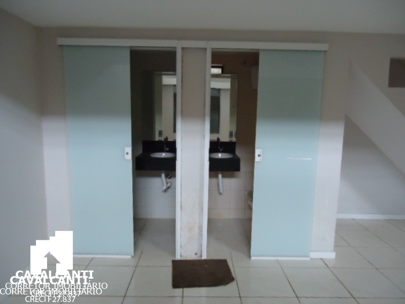 Depósito-Galpão, 700 m² - Foto 25