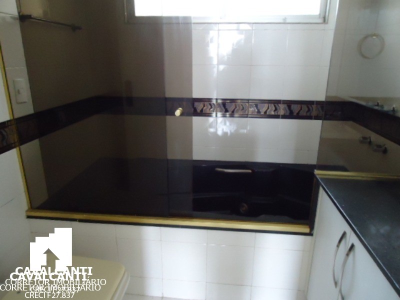 Depósito-Galpão, 700 m² - Foto 39