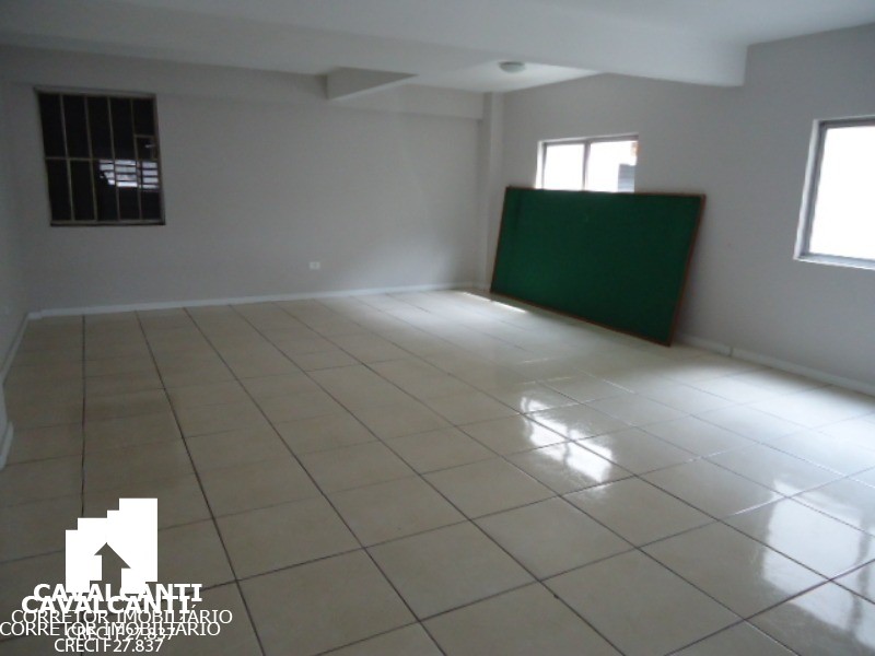 Depósito-Galpão, 700 m² - Foto 28