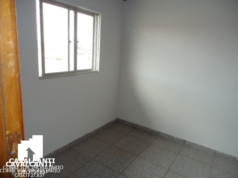 Depósito-Galpão, 700 m² - Foto 53