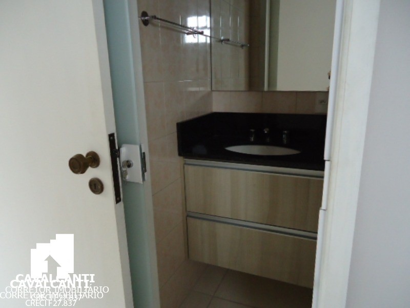 Depósito-Galpão, 700 m² - Foto 50