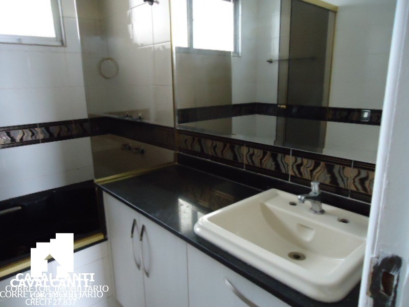 Depósito-Galpão, 700 m² - Foto 40