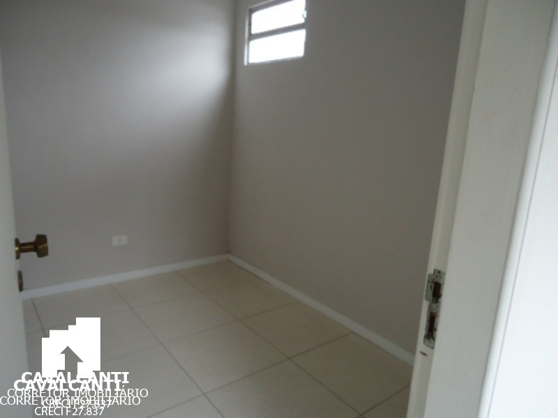 Depósito-Galpão, 700 m² - Foto 51