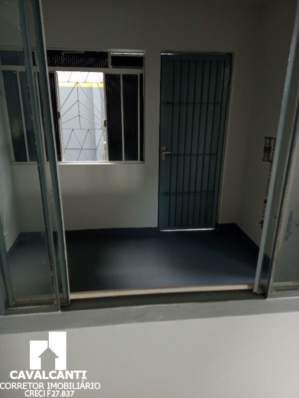 Depósito-Galpão, 700 m² - Foto 9