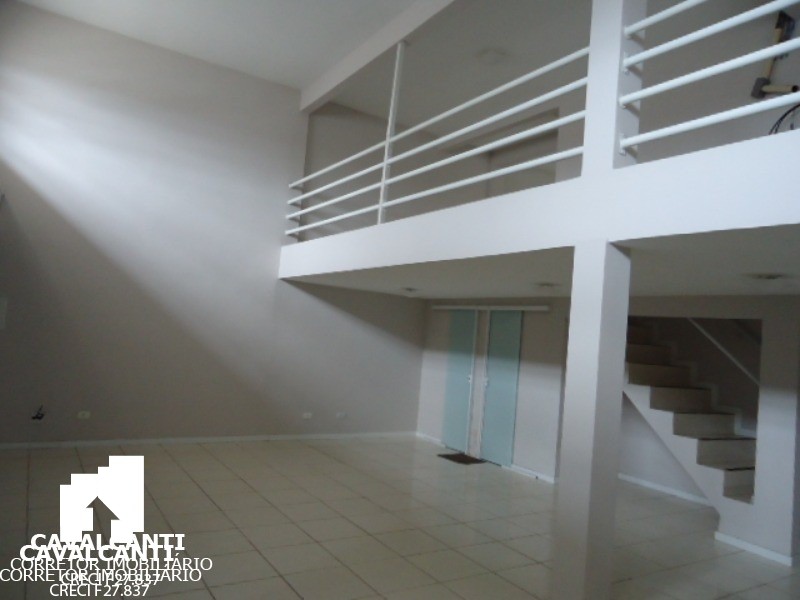 Depósito-Galpão, 700 m² - Foto 27