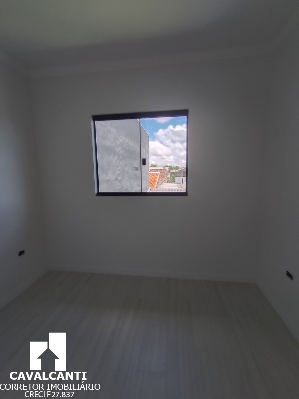 Casa, 4 quartos, 168 m² - Foto 15