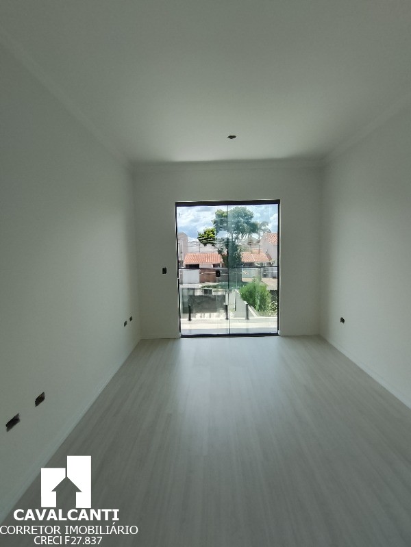 Casa, 4 quartos, 168 m² - Foto 25