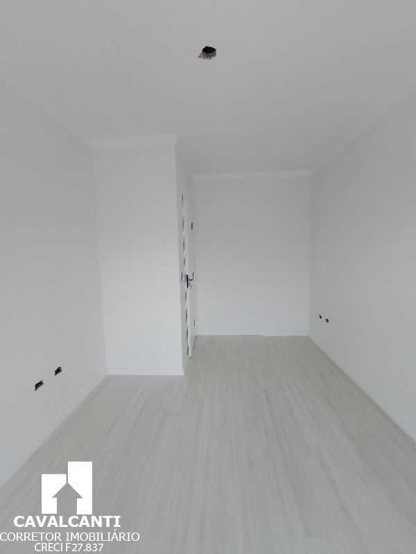 Casa, 4 quartos, 168 m² - Foto 18