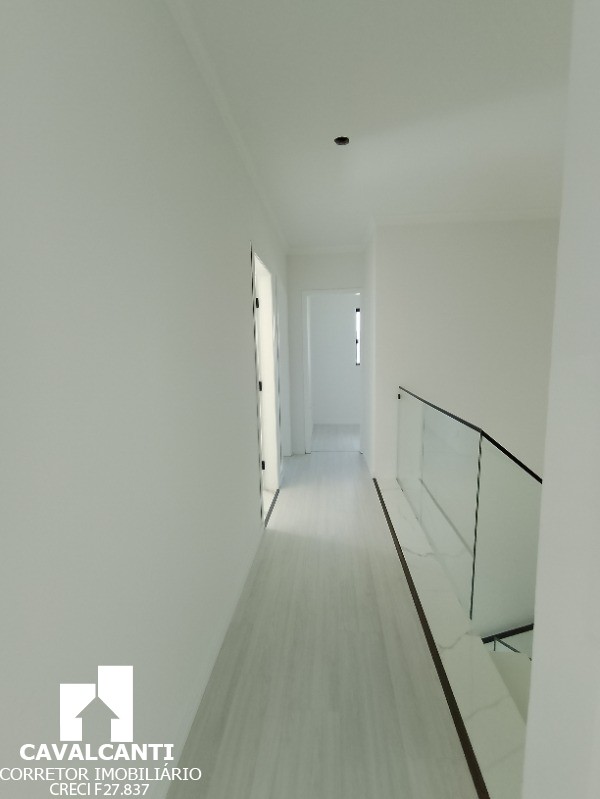 Casa, 4 quartos, 168 m² - Foto 24